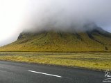 Route 1, near Skaftafell   2014-09-19-004-WP 20140919 17 12 19 Pro  highres-DetEx-2048-Sig+URL  Route 1, near Skaftafell