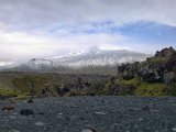 Snæfellsjökull   2014-10-03-007-WP 20141003 13 14 39 Pro  highres-DetEx-2048-Sig+URL  Snæfellsjökull