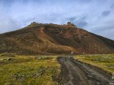 Saxhóll volcano, Snaefellsnes   2014-10-03-016-WP 20141003 11 06 16 Pro  highres-DetEx-2048-Sig+URL  Saxhóll volcano, Snaefellsnes