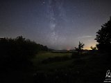 Badminston Common & Milky Way   2017-08-27-003-DSC 6743-PSDetEx-2048-Sig  Badminston Common & Milky Way