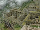 Machu Picchu 10   2009-12-31-011-DSC 8466-PSDetEx-2048-Sig  Machu Picchu 10