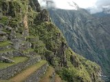 Machu Picchu 14   2009-12-31-016-DSC 8534-PSDetEx-2048-Sig  Machu Picchu 14